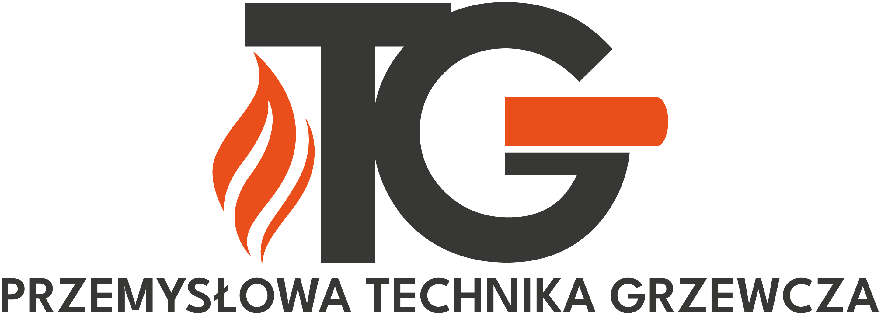 Technika Grzewcza